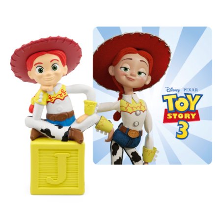 tonies Disney Toy Story 3