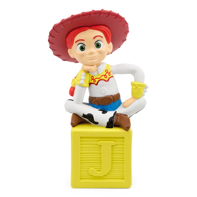 Disney Toy Story - Toy Story 3 (Hörspiel)