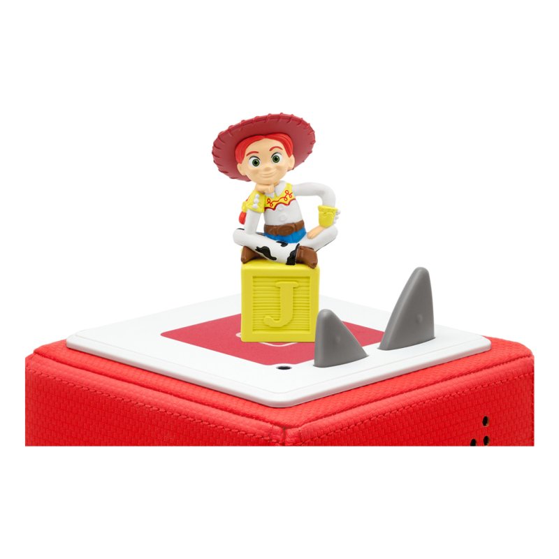 tonies Disney Toy Story 3