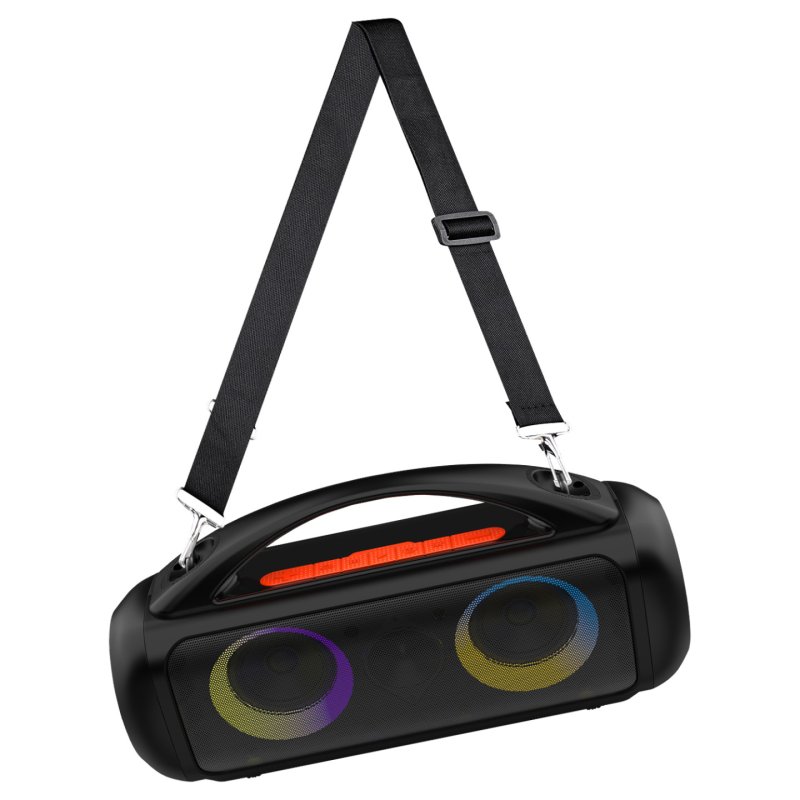 MEDIA-TECH PREMIUM SPEAKER BT POWER AUDIO PRO MT3184