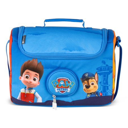 HörSpiel Transporter - PAW Patrol