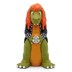 tonies 11002660 children's toy figure