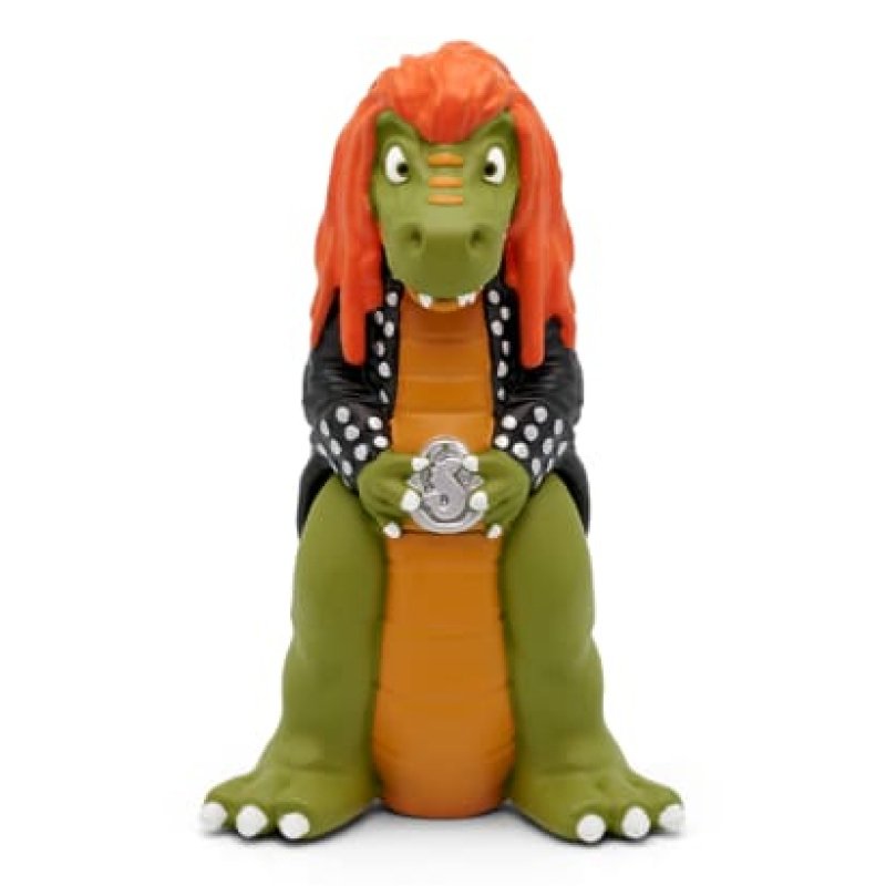 tonies 11002660 children's toy figure