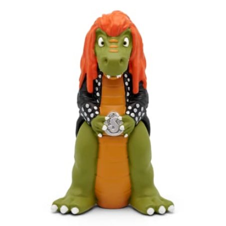 tonies 11002660 figurine pour enfant