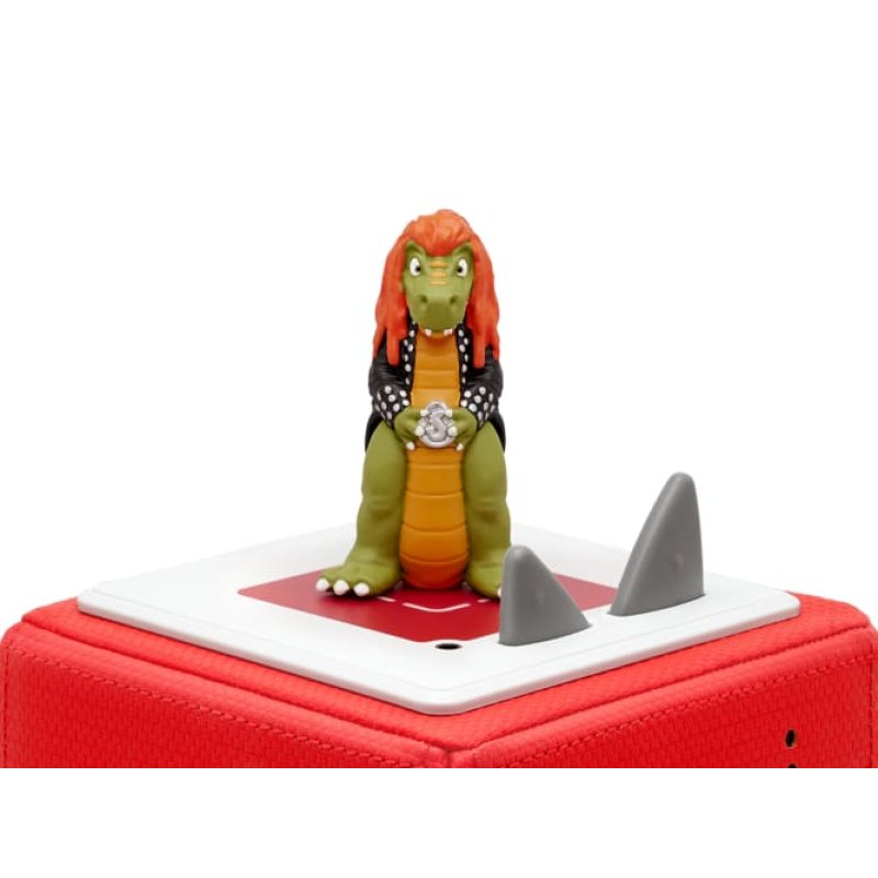 tonies 11002660 children's toy figure