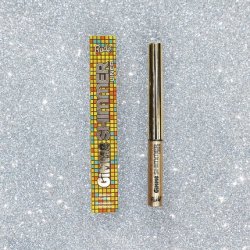 Gimme Shimmer Liner Pot of Gold