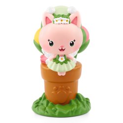 tonies 11001833 musical toy