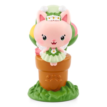 Gabby's Dollhouse - Kitty Fee (Hörspiel)