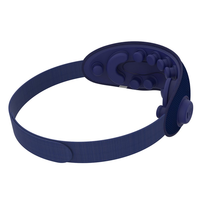 Eye area massager MATRIX EYE MASSAGER MT6535.