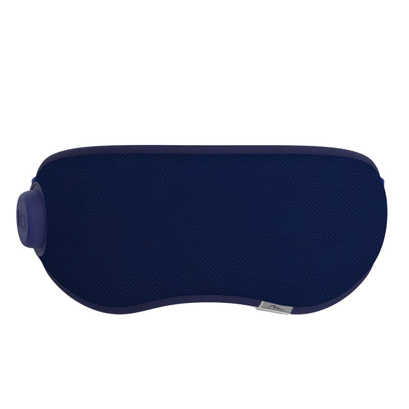 Eye area massager MATRIX EYE MASSAGER MT6535.