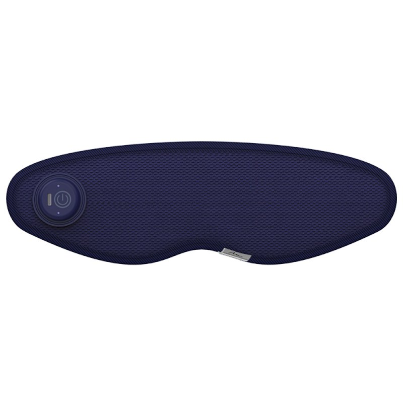 Eye area massager MATRIX EYE MASSAGER MT6535.