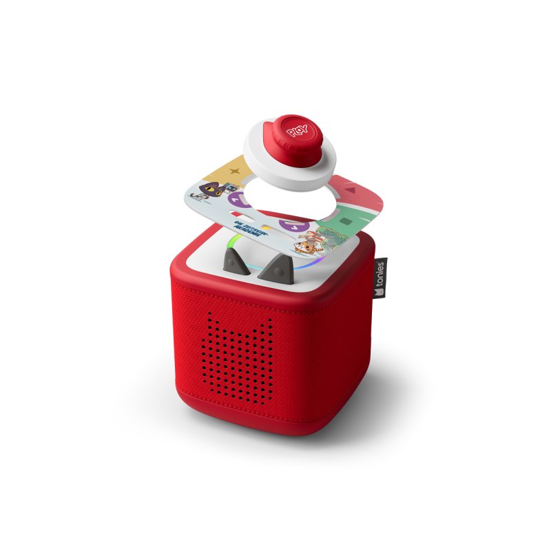 tonies 11002802 musical toy