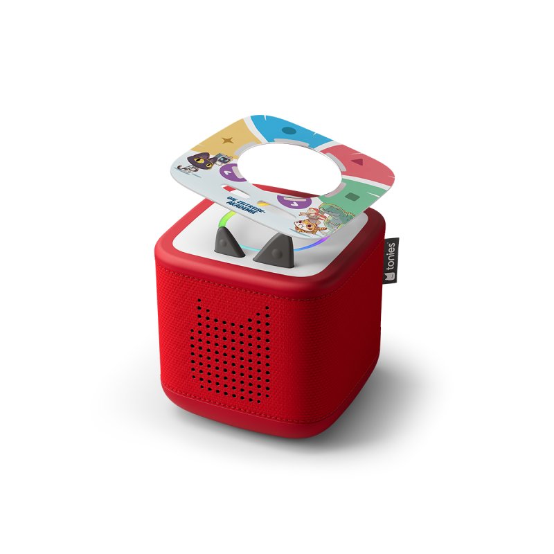 tonies 11002802 jouet musical