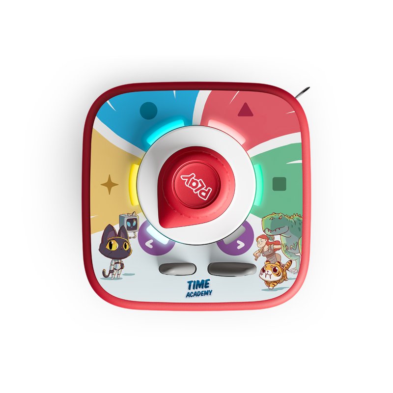 tonies 11002802 musical toy