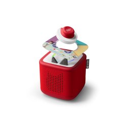 tonies 11002826 jouet musical