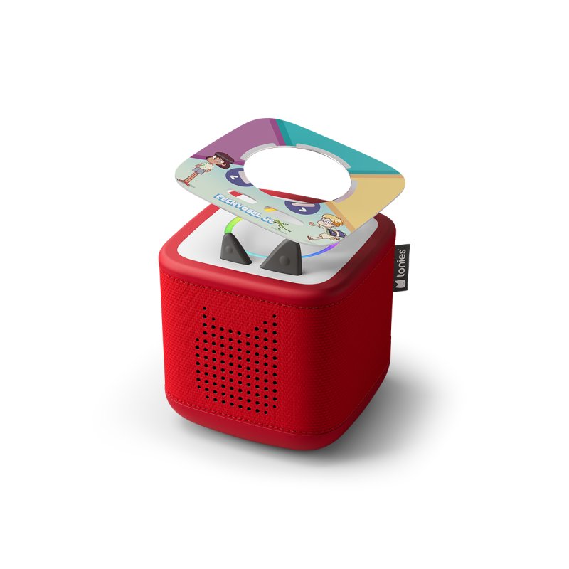 tonies 11002826 musical toy