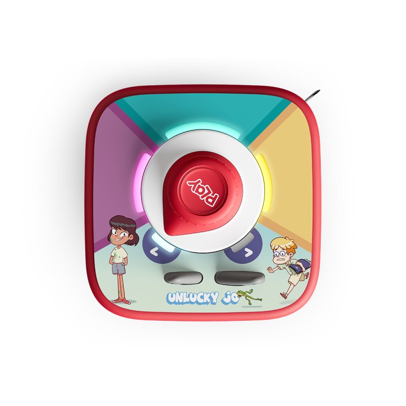 tonies 11002826 musical toy