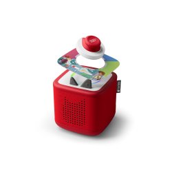 tonies 11002852 musical toy