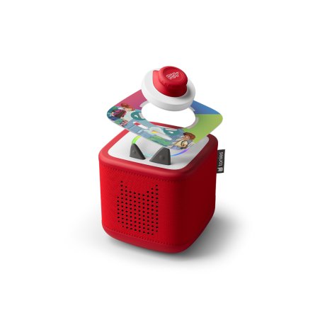 tonies 11002852 musical toy