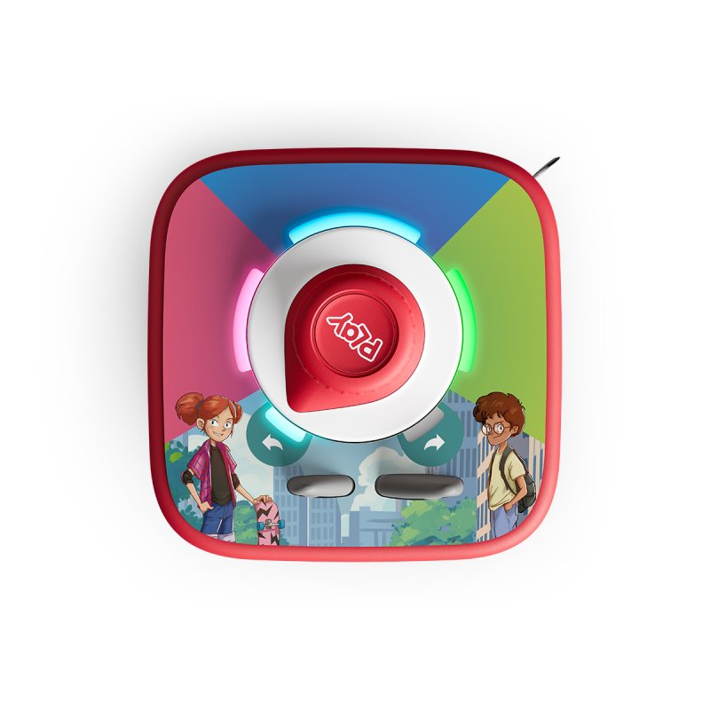 tonies 11002852 jouet musical