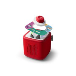 tonies 11002857 jouet musical