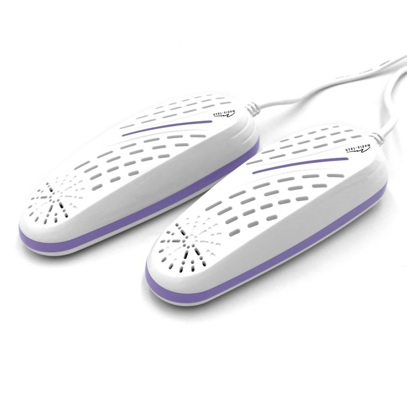 Boots dryer BOOTS OZONE DRYER 2 MT6532