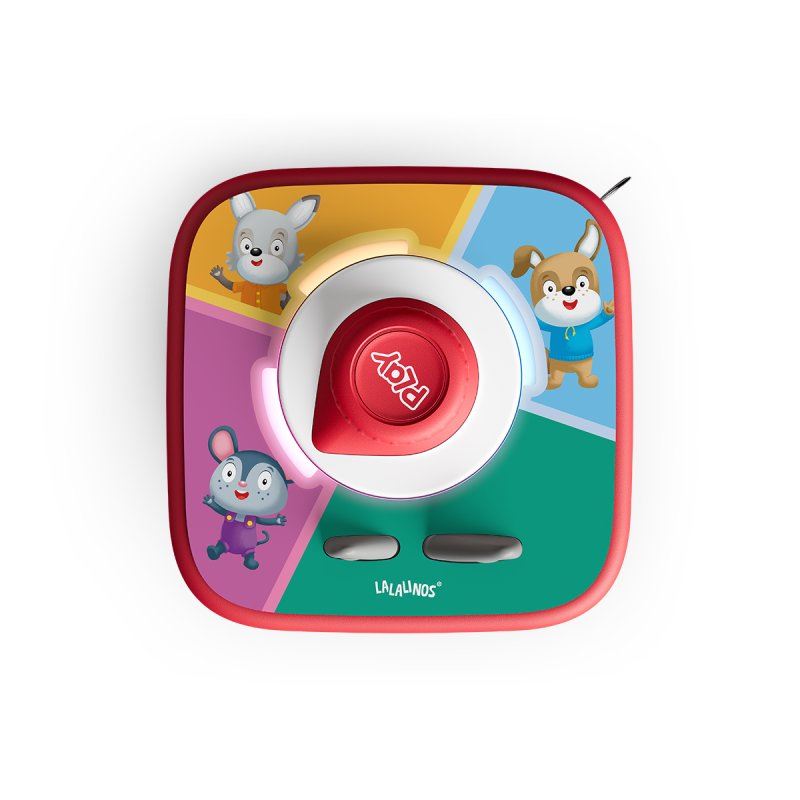 tonies 11002857 musical toy