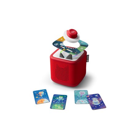 tonies 11002901 musical toy