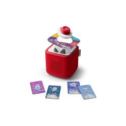 tonies 11003237 musical toy