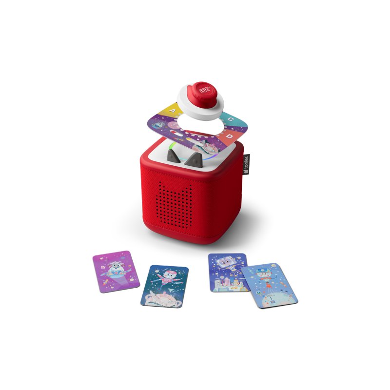 tonies 11003237 musical toy