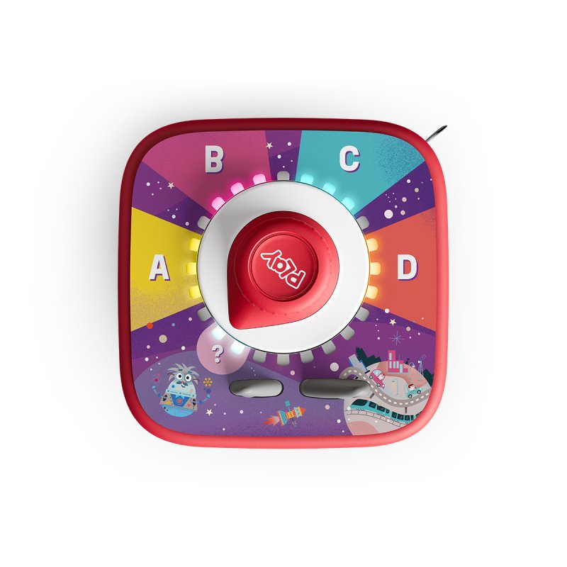 tonies 11003237 musical toy