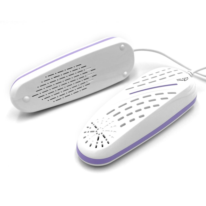 Boots dryer BOOTS OZONE DRYER 2 MT6532