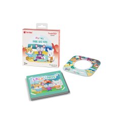 tonies 11003448 jouet musical