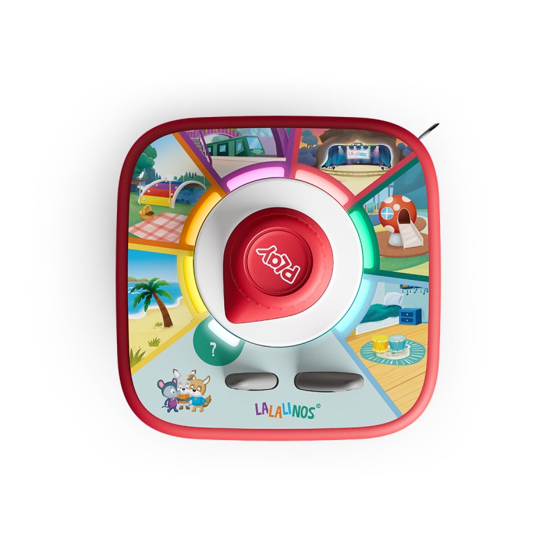 tonies 11003448 musical toy