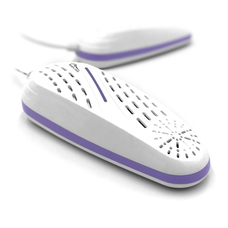 Boots dryer BOOTS OZONE DRYER 2 MT6532