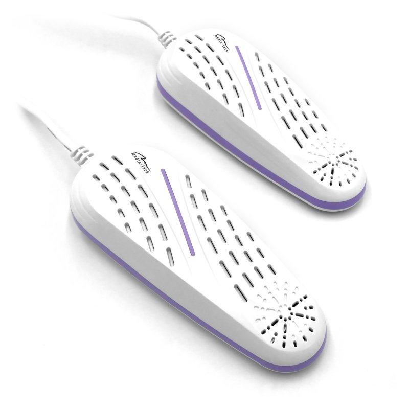 Boots dryer BOOTS OZONE DRYER 2 MT6532