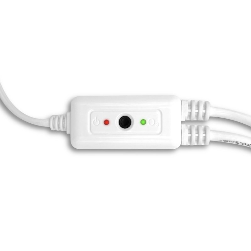 Boots dryer BOOTS OZONE DRYER 2 MT6532