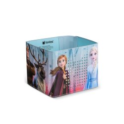 Toniebox 2 Hülle Disney Die Eiskönigin (mehrfarbig)