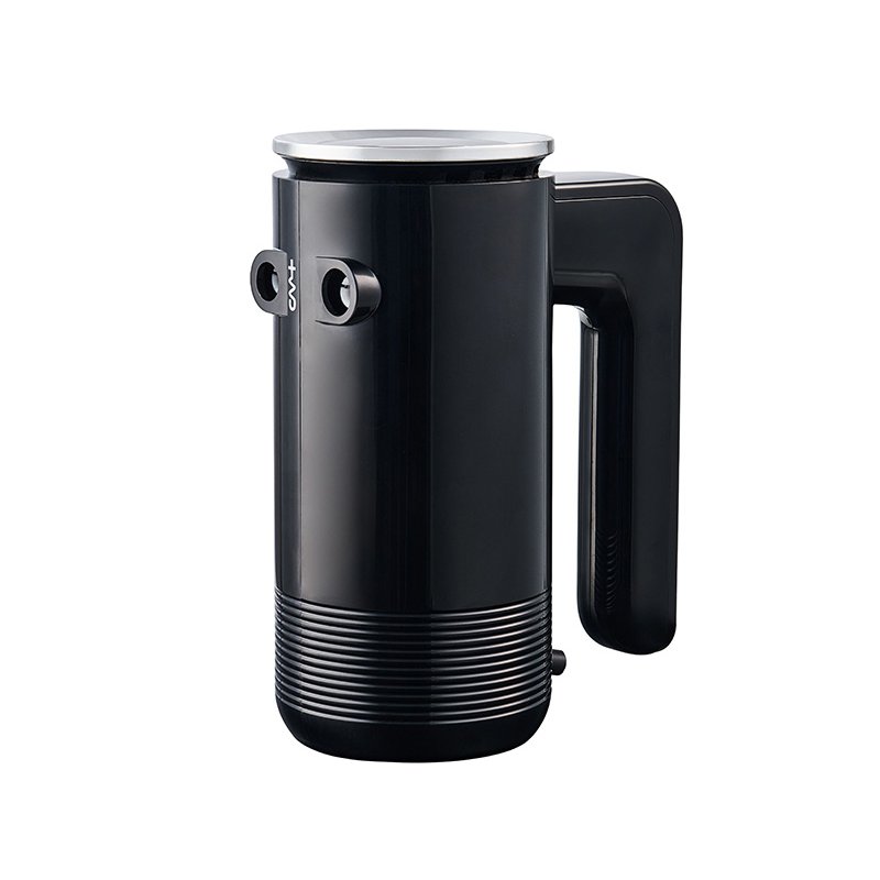 LAFE Hand Mixer MixPro 300 W Black