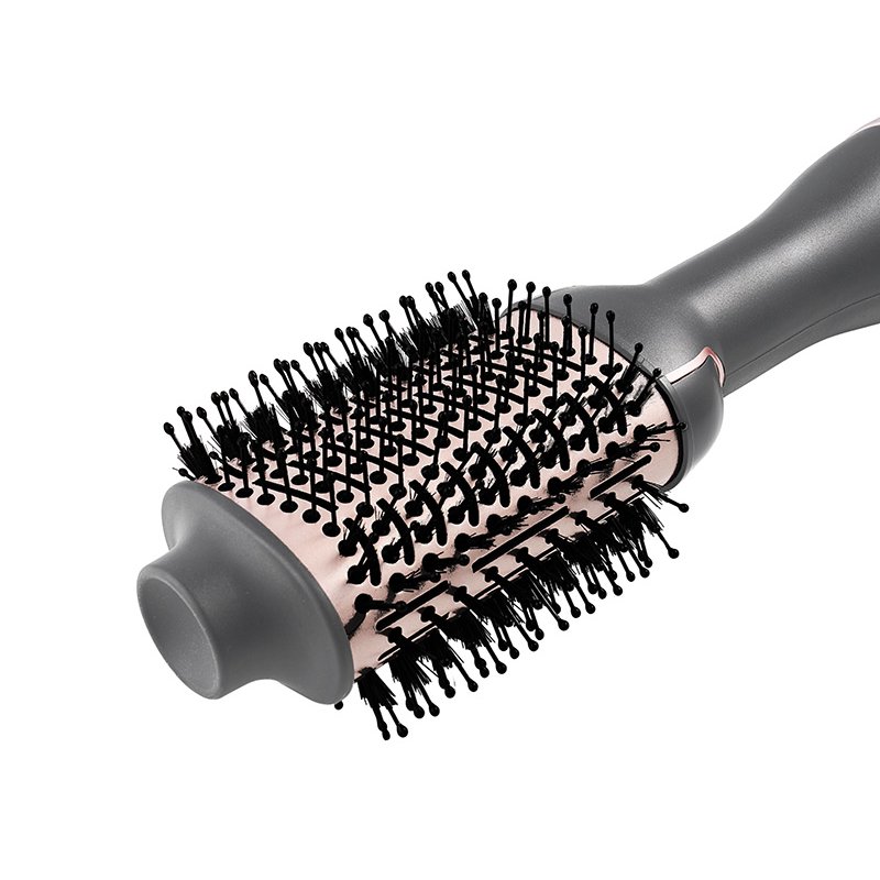 LAFE CURLING-DRYING MACHINE SLEEK & SHINE BRUSH