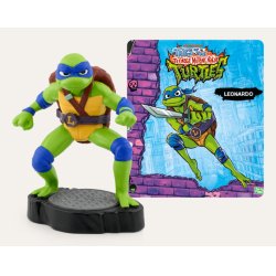 tonies 11002597 musical toy