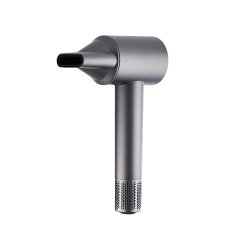LAFE HAIRDRYER BLDC RAPIDA