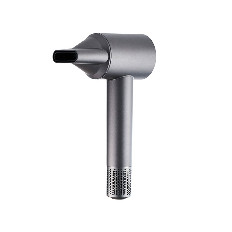 LAFE HAIRDRYER BLDC RAPIDA