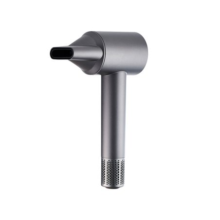 LAFE HAIRDRYER BLDC RAPIDA