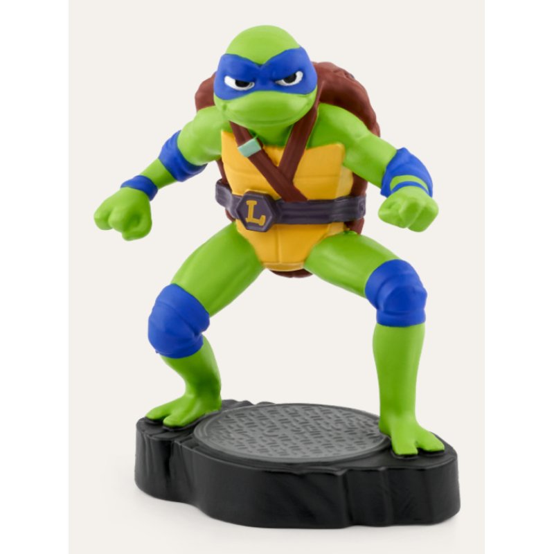 tonies 11002597 musical toy