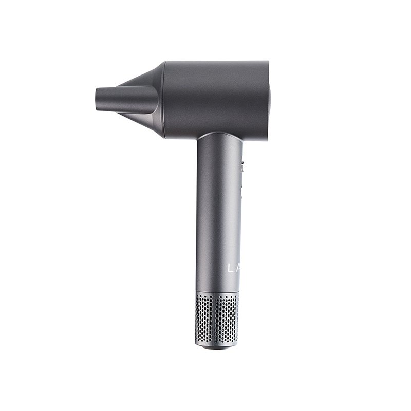 LAFE HAIRDRYER BLDC RAPIDA