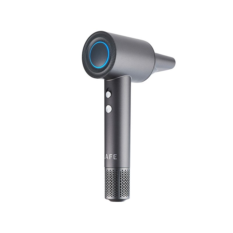 LAFE HAIRDRYER BLDC RAPIDA