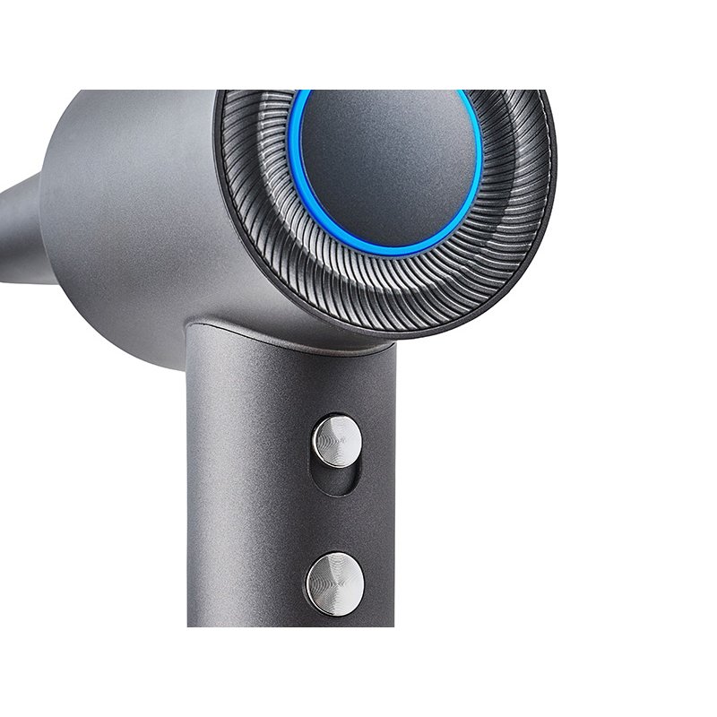 LAFE HAIRDRYER BLDC RAPIDA