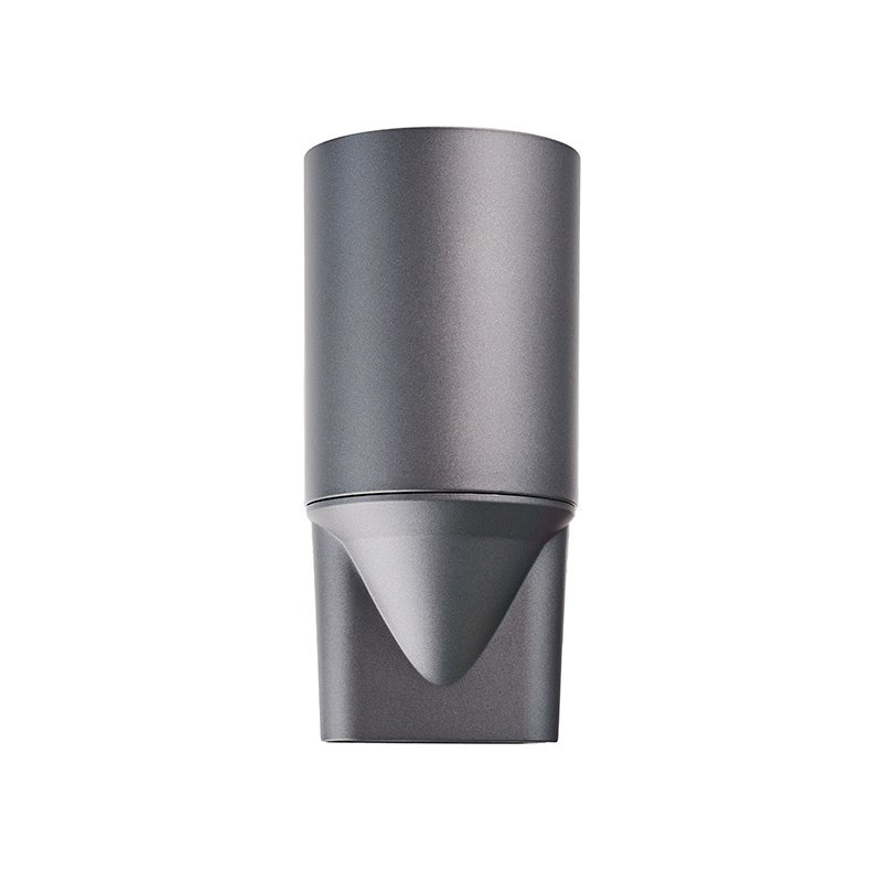 LAFE HAIRDRYER BLDC RAPIDA