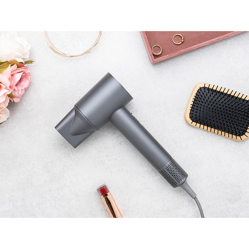 LAFE HAIRDRYER BLDC RAPIDA